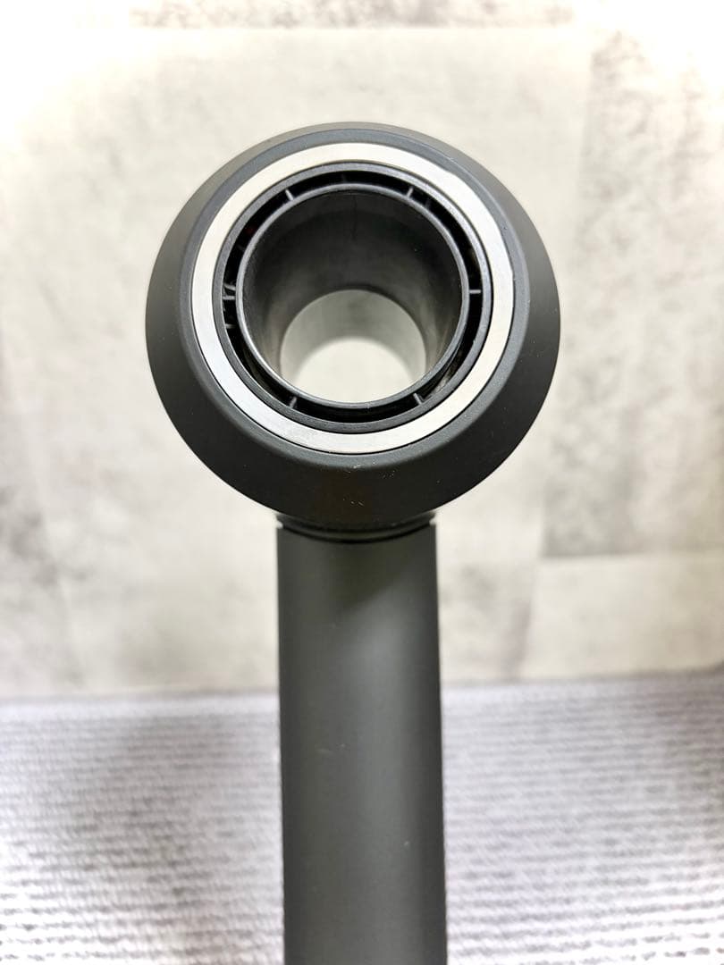 ダイソン dyson ドライヤー HD03