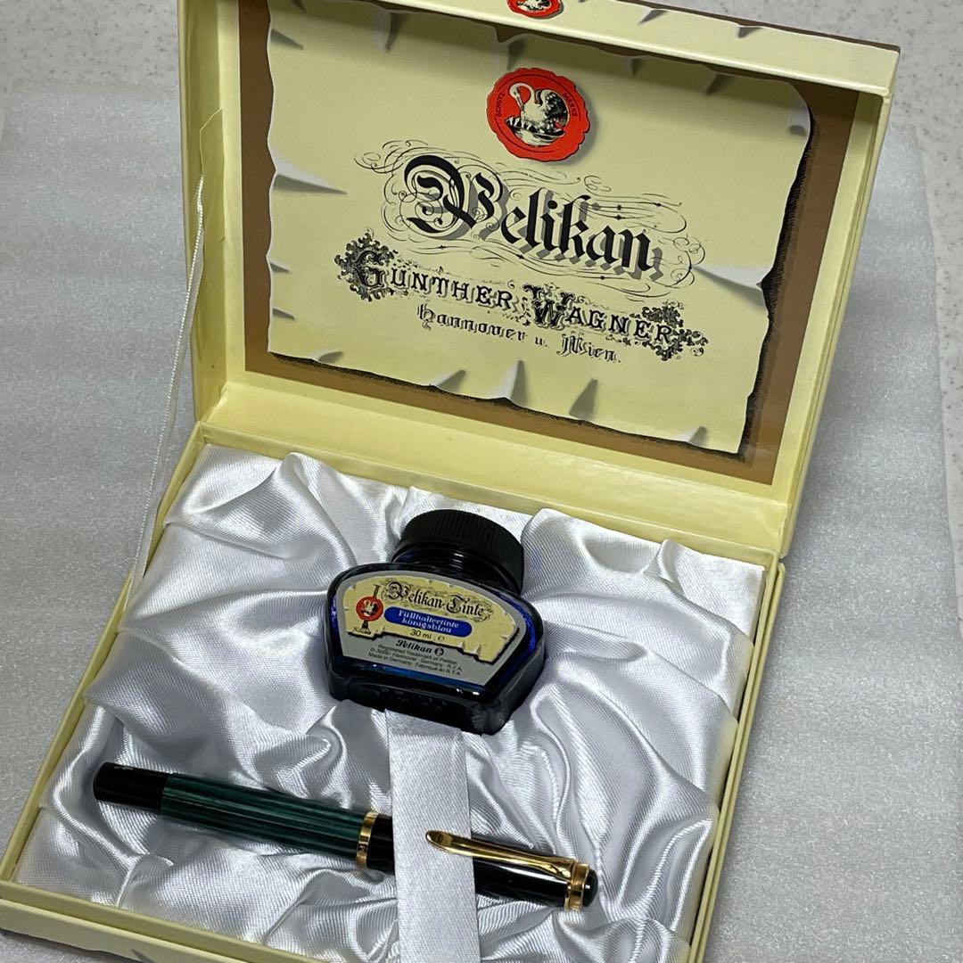 シャーロックホームズ 鉛筆