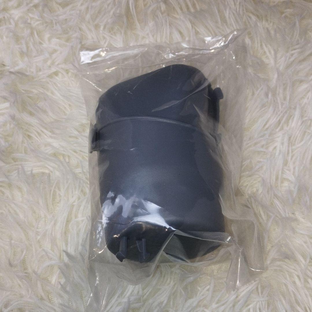 【新品未使用品】Joie エレベート ジュニアシート チャイルドシート