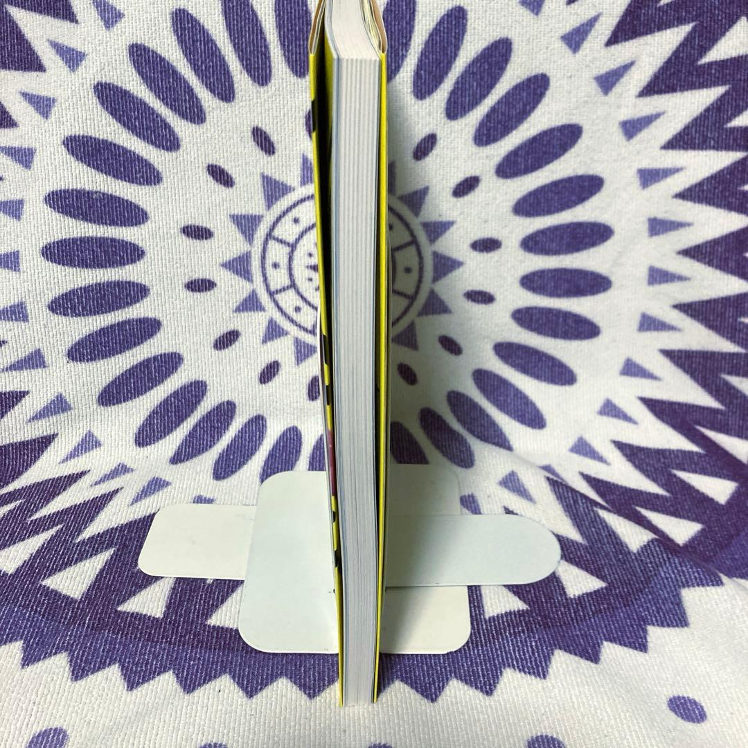 ヒーロースーツの作りかた コスプレ コスチューム 造形王 ガワコス