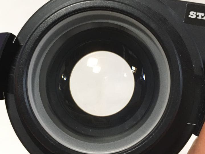 Nikon L35AF ワイドアングルレンズ 極美品、今となっては珍品ですから！