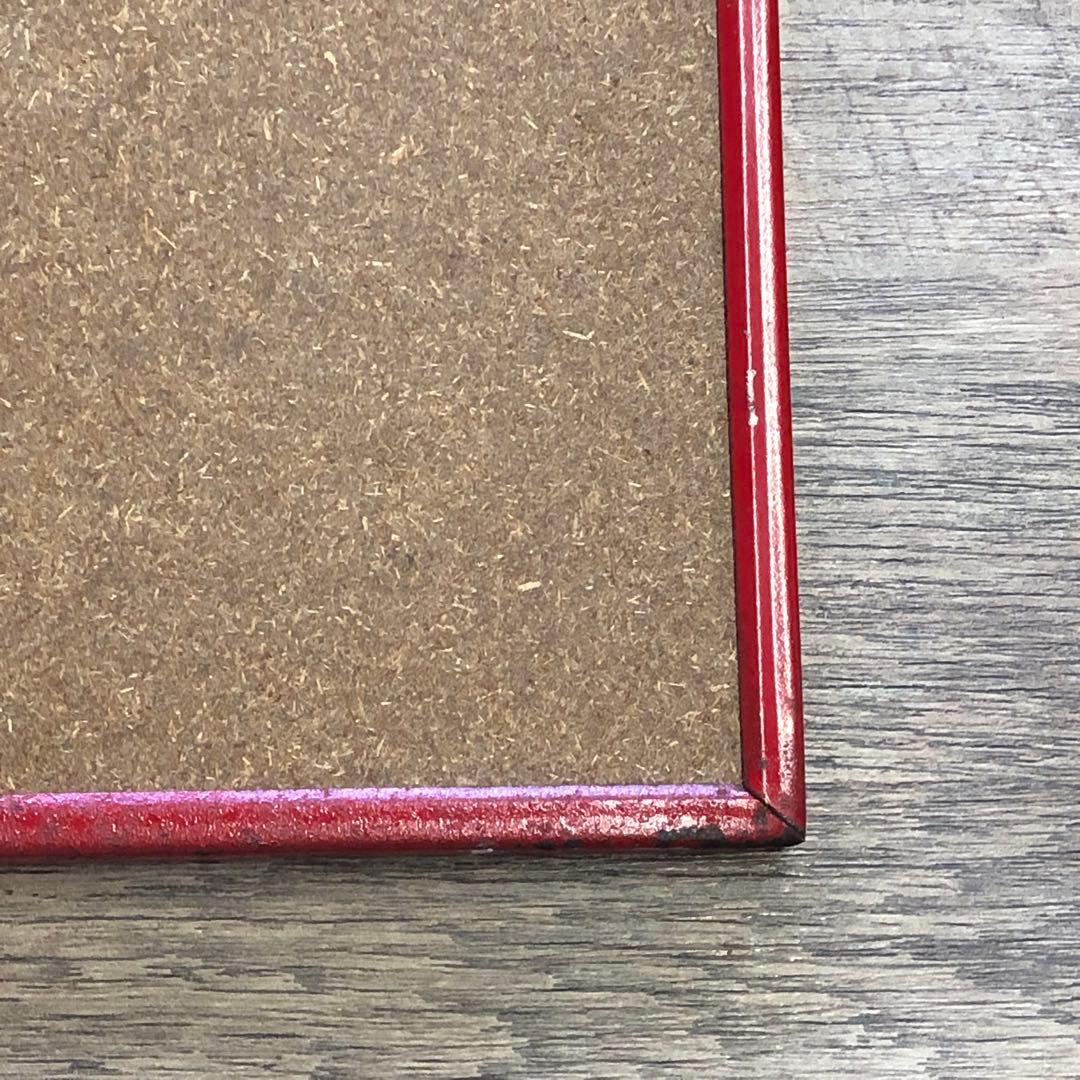 希少 MGM トムとジェリー パブミラー 壁掛け鏡 - メルカリ