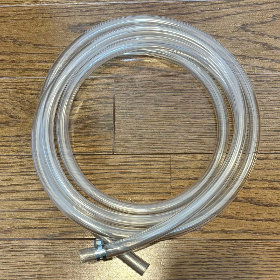 ポータブルスポットクーラー カンゲキくん 一式　YNC-A160 山善 日動工業