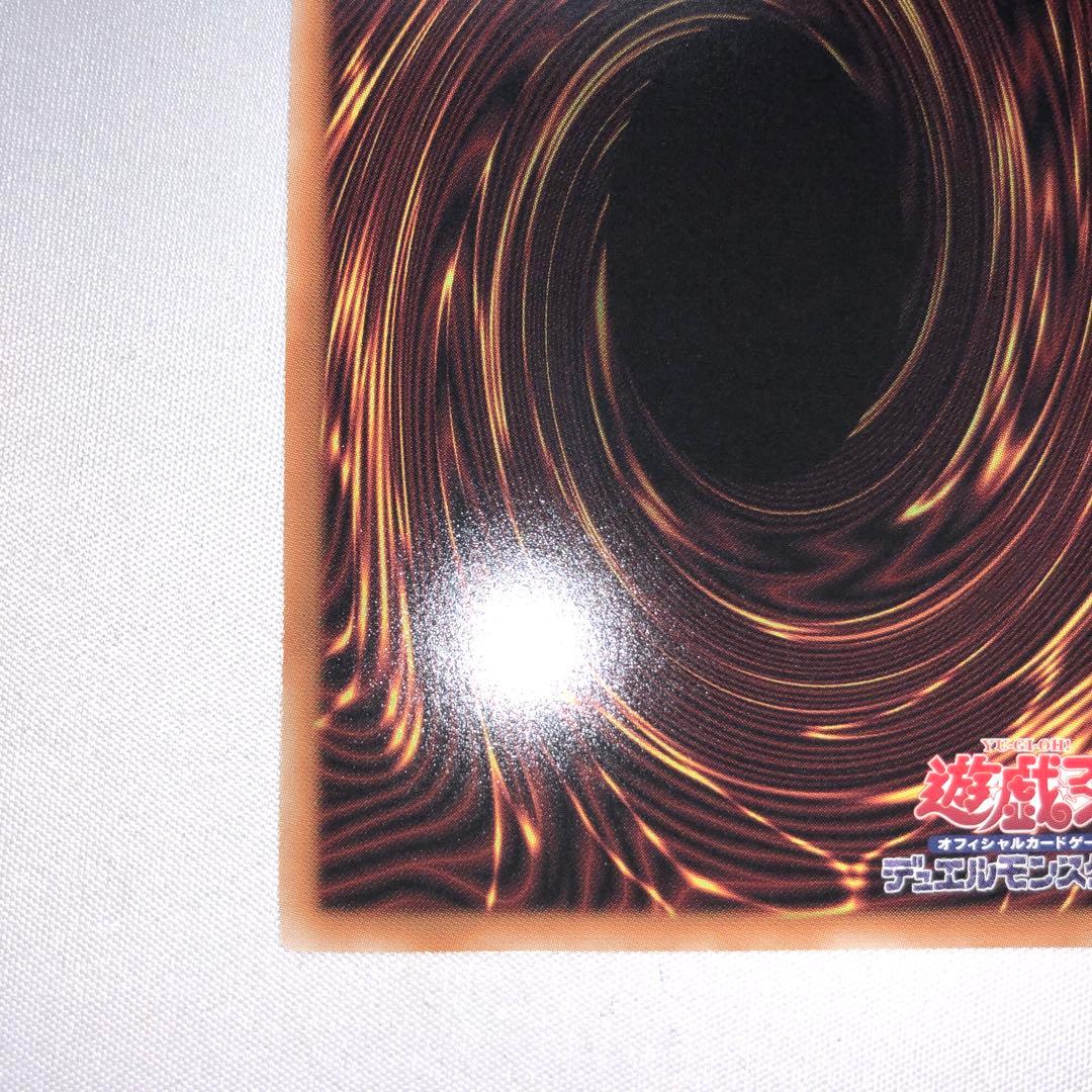 ガーデンローズメイデン プリズマ ガーデン・ローズ・メイデン