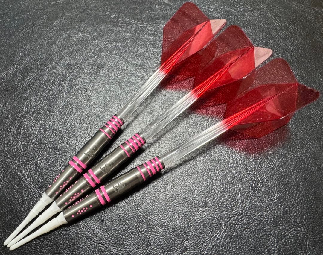 激レア ハイパーエレクトラ サラマンダー 牧野百花モデル