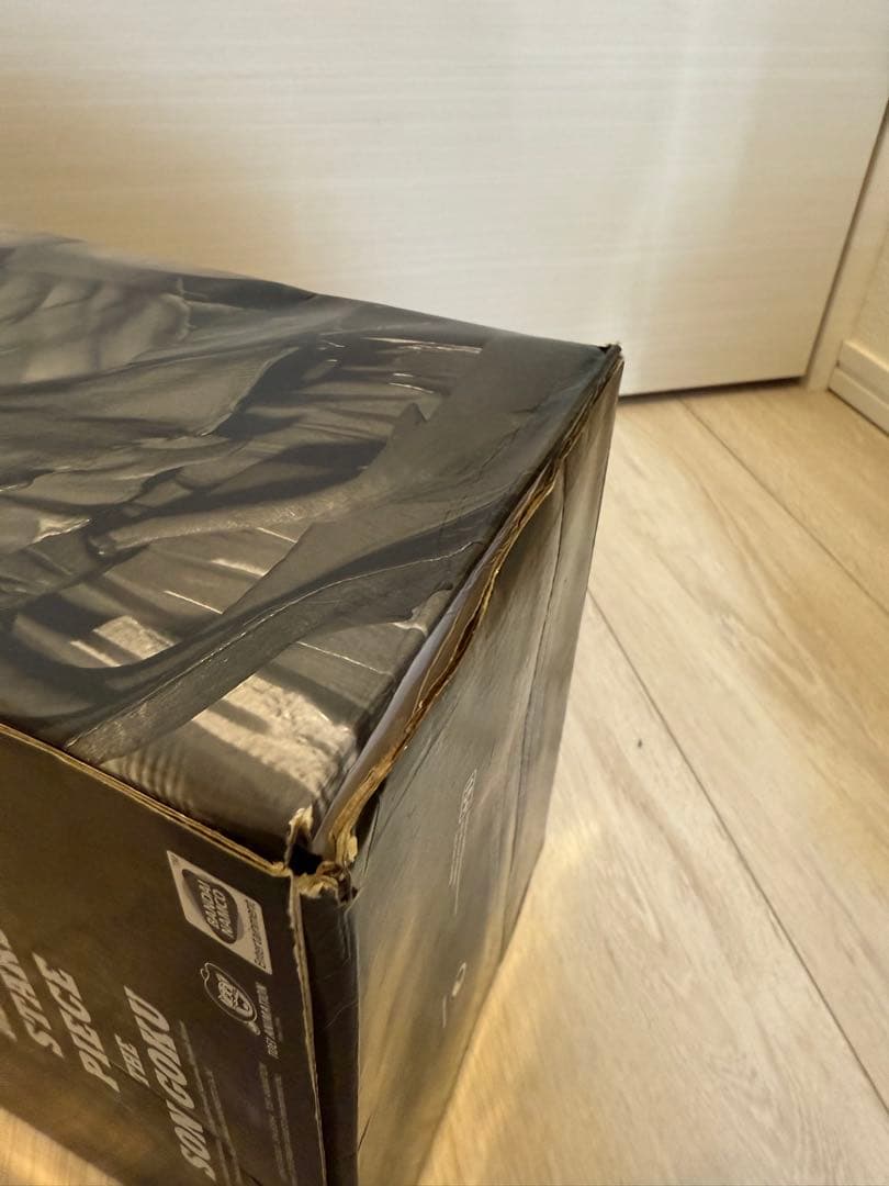 SMSP孫悟空ゼノバース　欠品なし