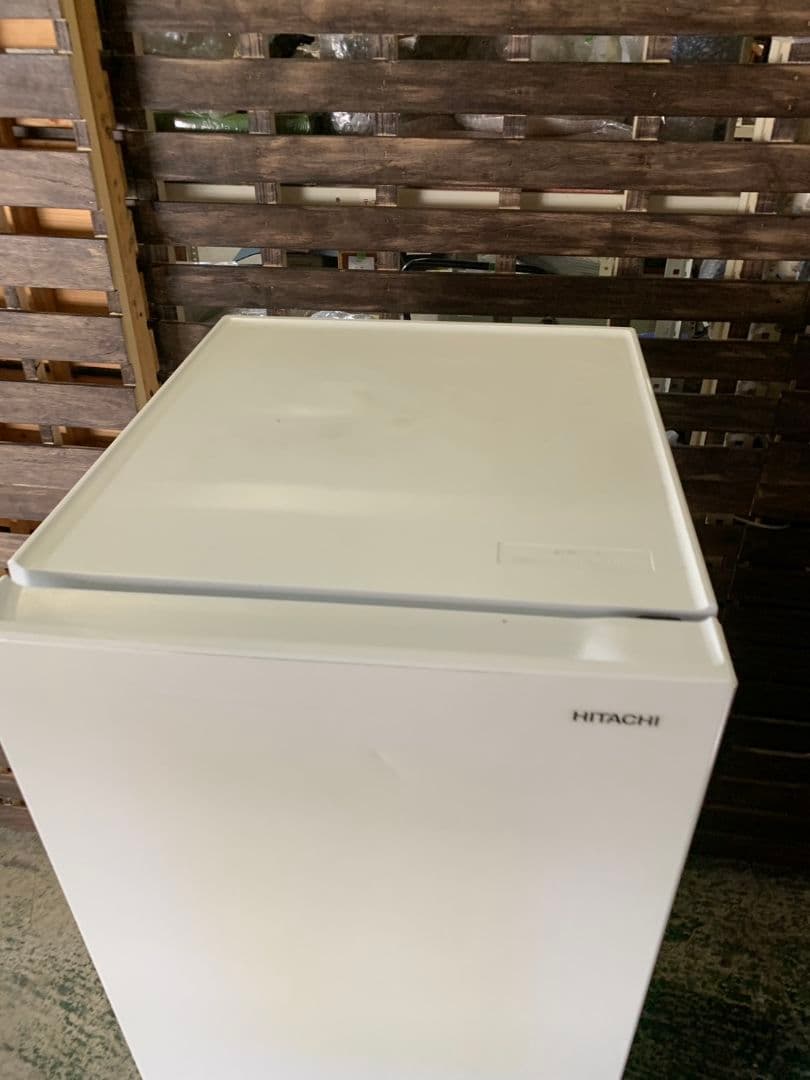 J290\" 国産メーカー 単身サイズ 家電セット 冷蔵庫/洗濯機