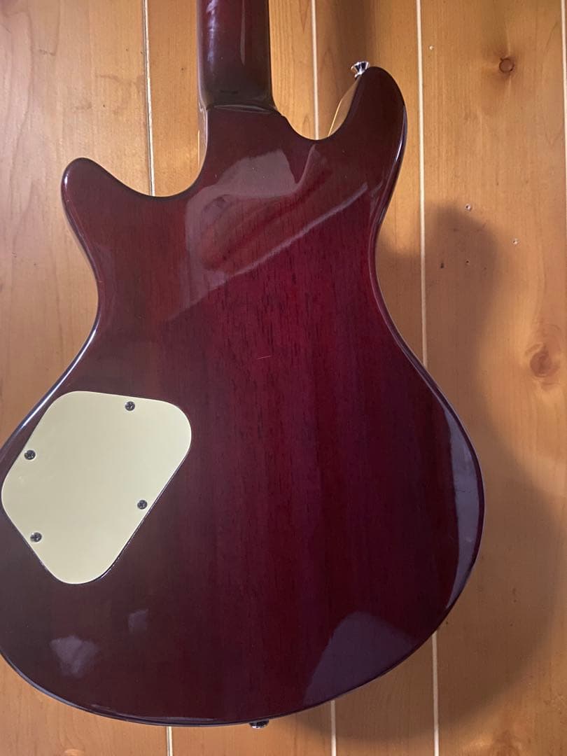 値引きしました！】Grass Roots potbelly