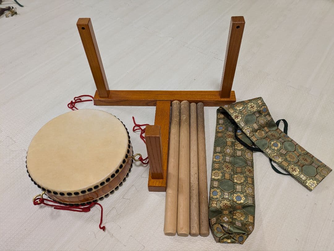 エイサー太鼓のおすすめ人気商品一覧 通販 - Yahoo!ショッピング 新品