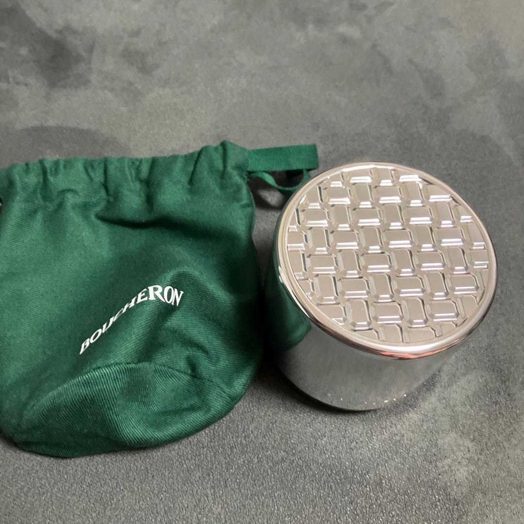 k*★様 ブシュロン　セルパンボエム