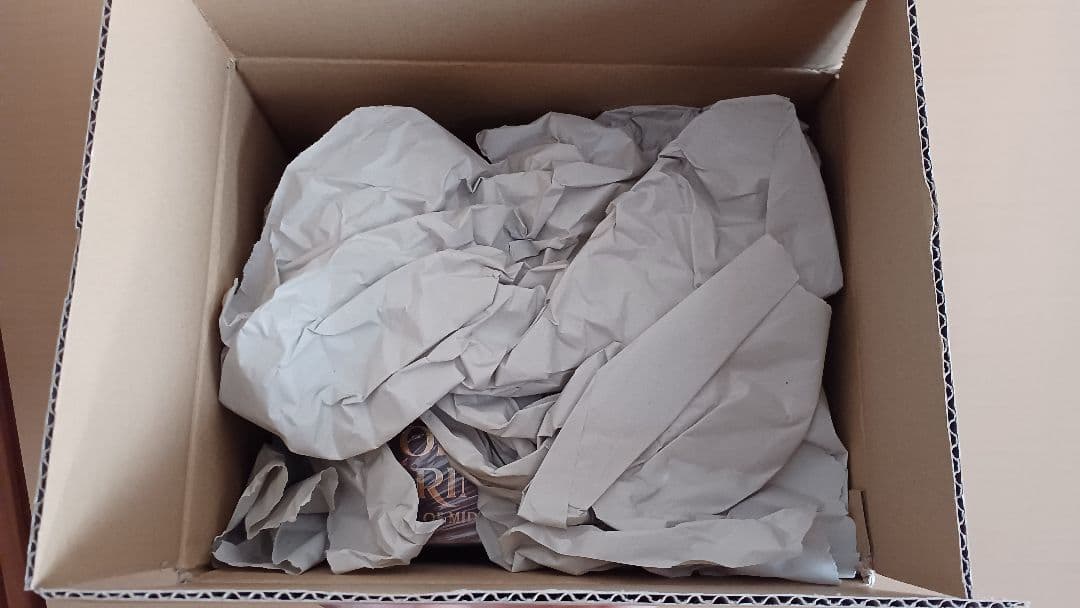 ★ MTG ロード・オブ・ザ・リング バンドルエディション 未開封 梱包済♪