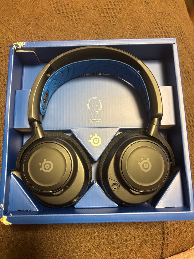 みぃにゃ姫出品