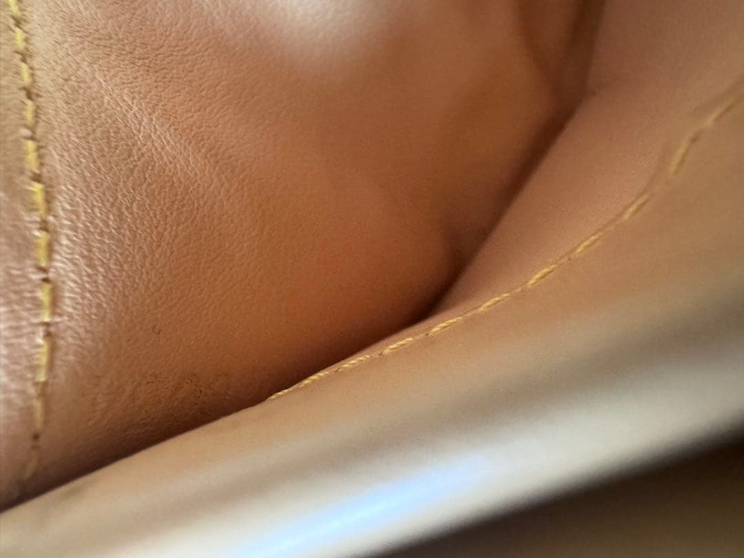 Louis Vuitton マルチカラー ケース カードケース 小銭入れ