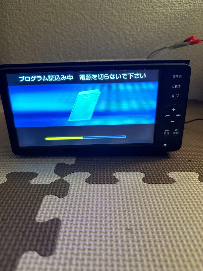 お得！】Twin Beat 本体＆パット＆美顔器＆専用ジェル-公式サイト より