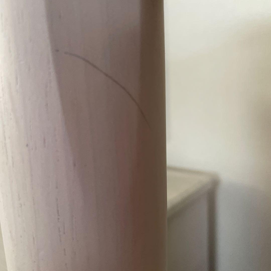 Tikiニトリ机デスク