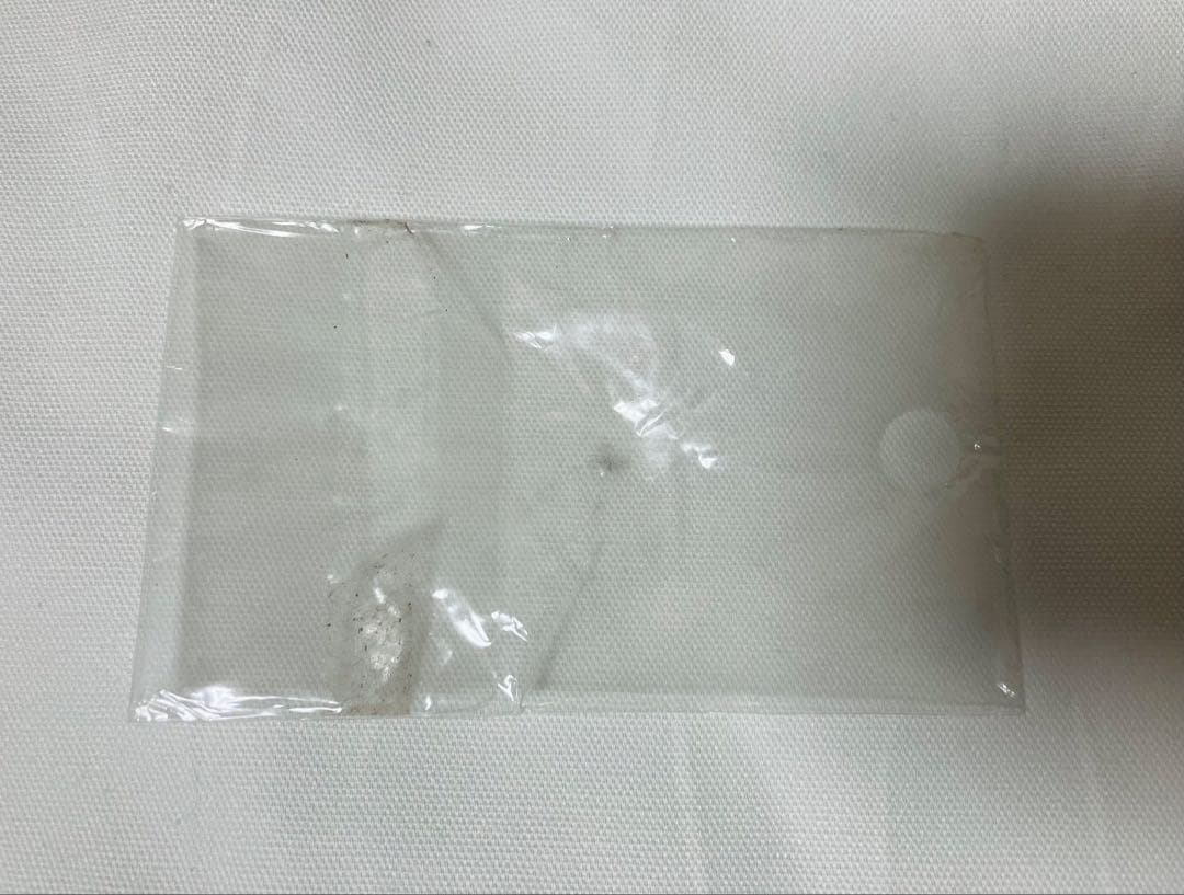 【値下げ】ポケモンセンター ピカチュウ ピチュウ ポリゴン2 ピン 2001