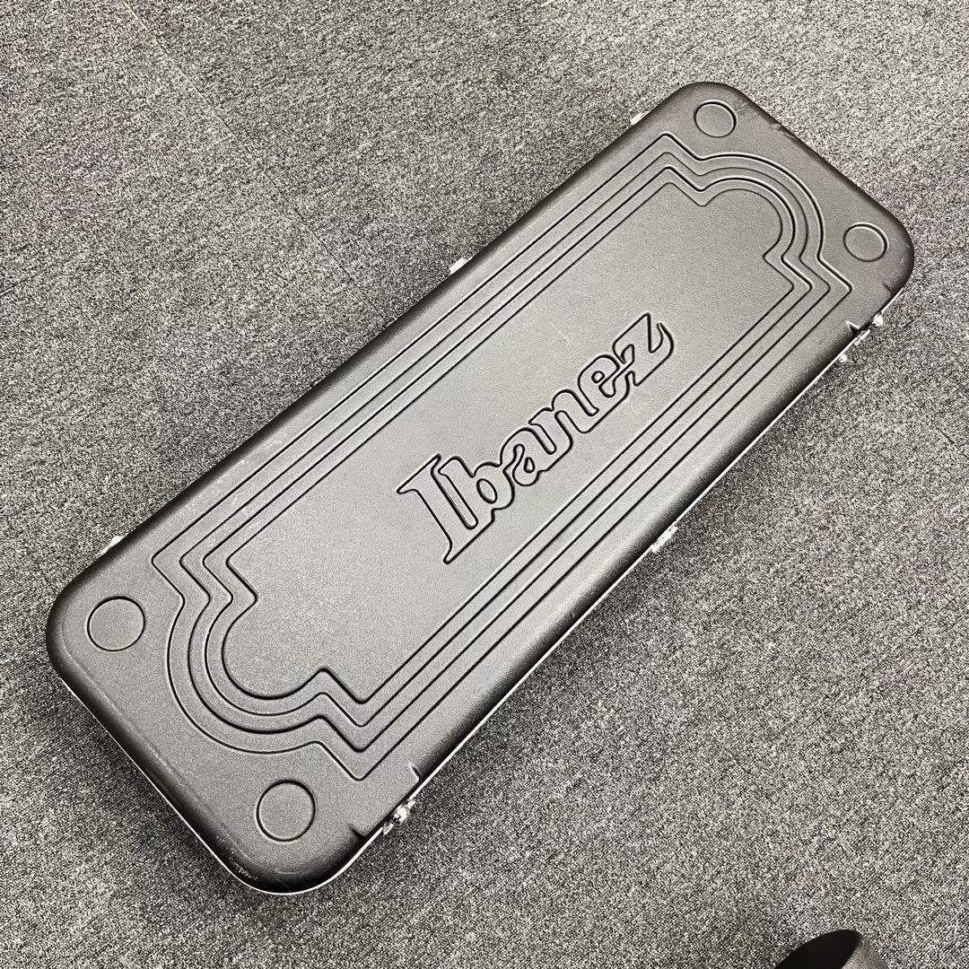 11168】 Ibanez Steve Vai Signature Model - メルカリ