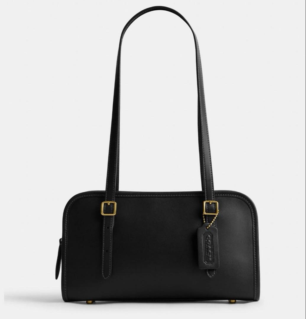 公式】COACH – コーチ | スウィング ジップ COACH スウィング ジップ