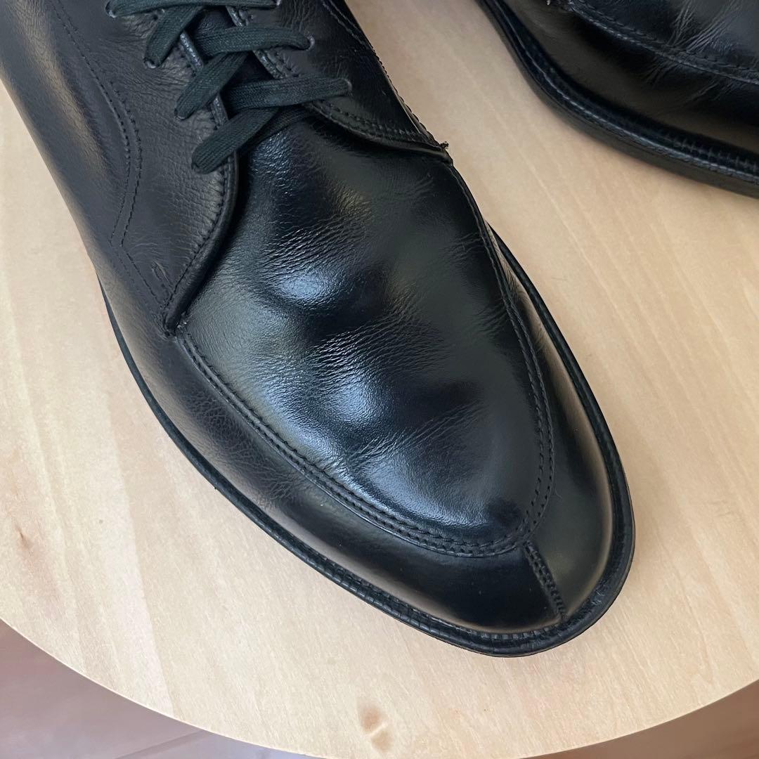 靴 70s Wright ArchPreserver \"Breather\" 291