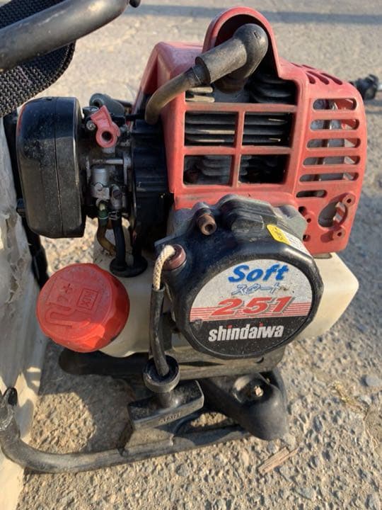 Z/X ゼクス 引退品 まとめ売り