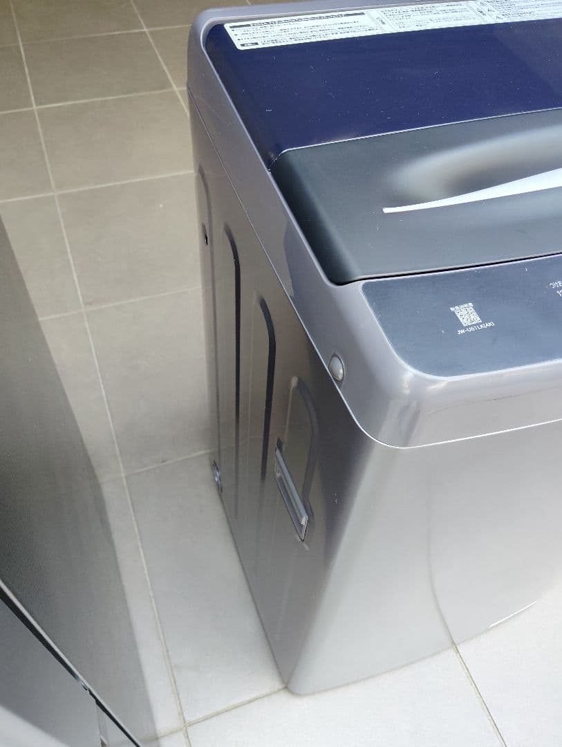 ⭐️超お得2点セット【2023年式】東京都/神奈川県送料無料