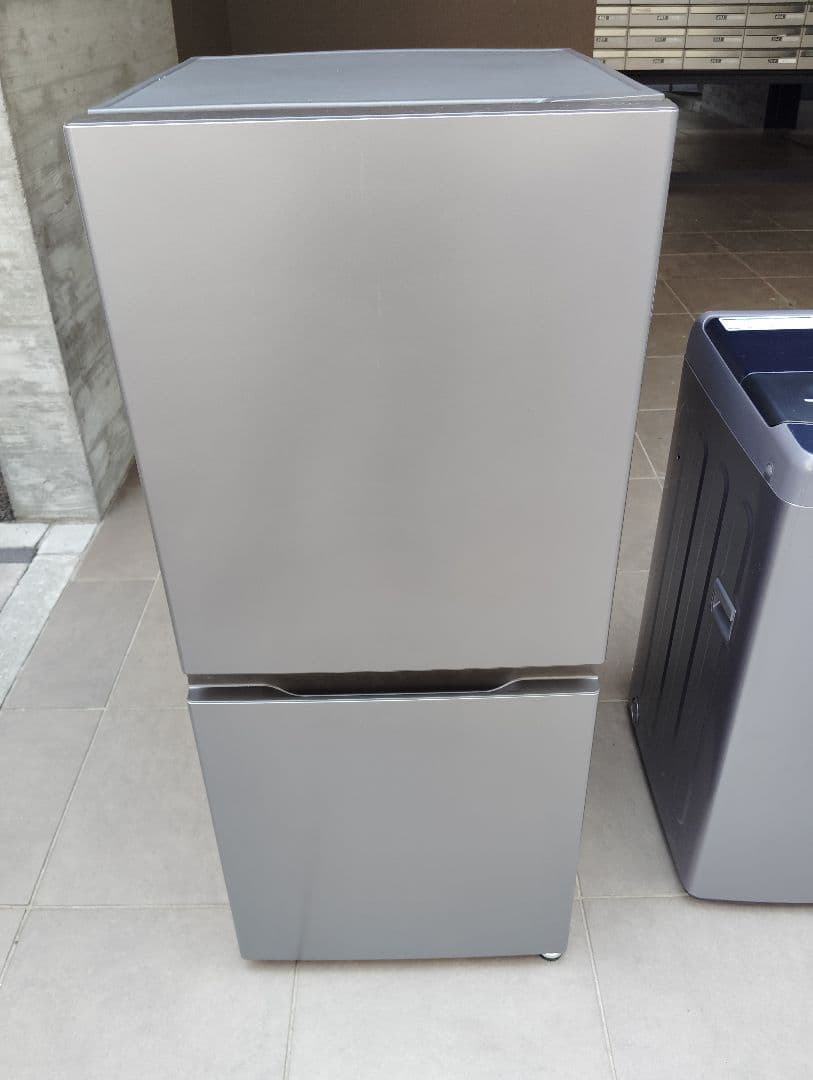 ⭐️超お得2点セット【2023年式】東京都/神奈川県送料無料