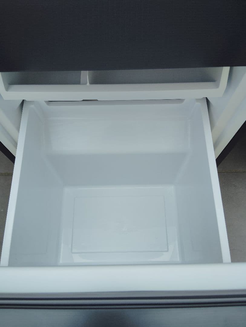 ⭐️超お得2点セット【2023年式】東京都/神奈川県送料無料