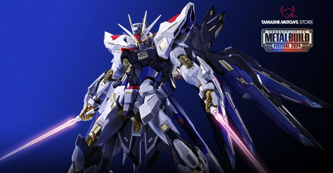 FROM JAPAN公式アカウント01