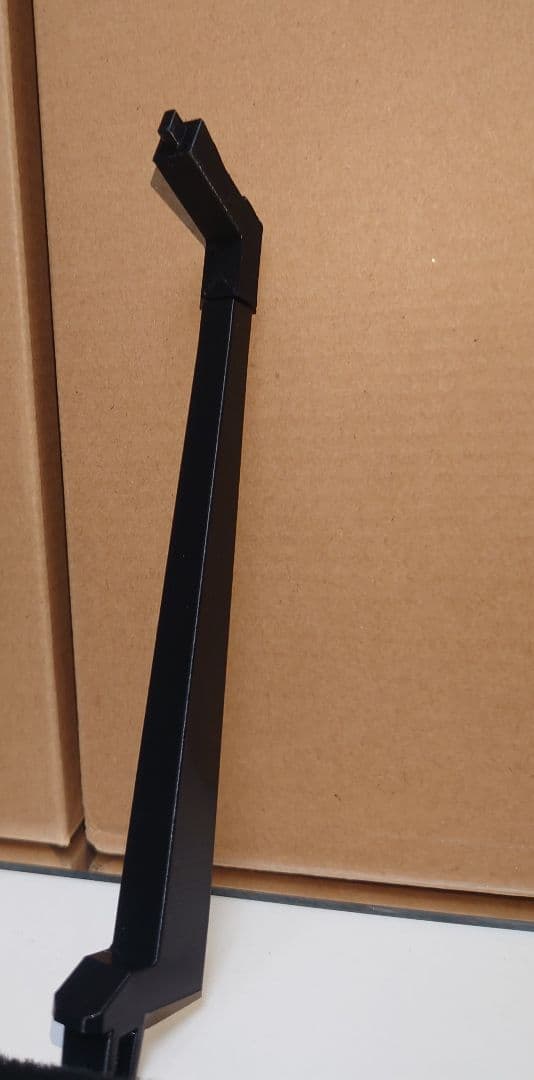 FROM JAPAN公式アカウント01