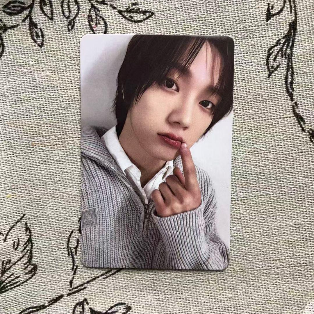 遷宮温故帖 広重、国芳、歌麿など12図