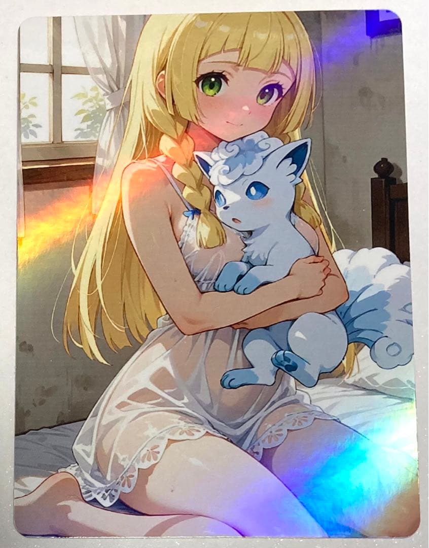 ひろ様 リクエスト 10点 まとめ商品