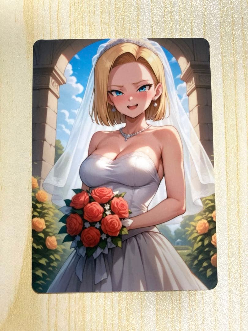 ひろ様 リクエスト 10点 まとめ商品