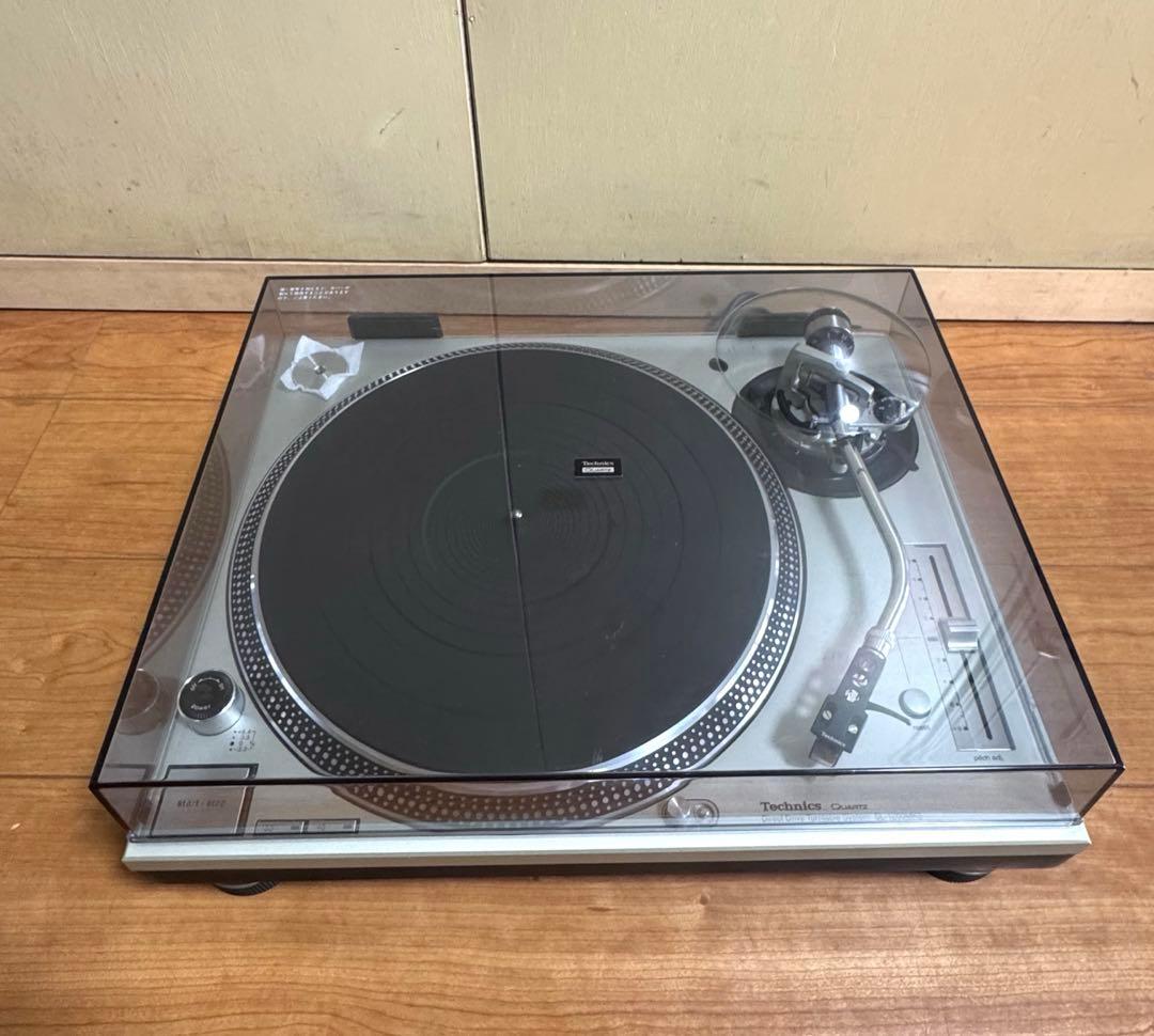 Technics テクニクスSL-1200MK5 807047000232000-00-600x600.jpg