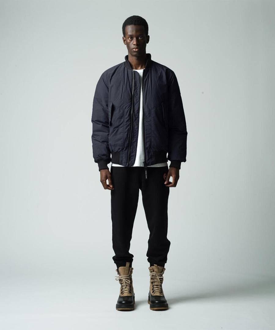 PSG【 】フレイザー ボンバー