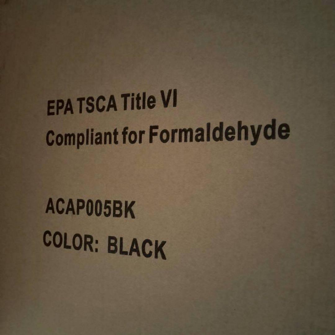 ダイニングテーブル 折りたたみ式 ドロップリーフダイニングテーブル 収納付き 黒