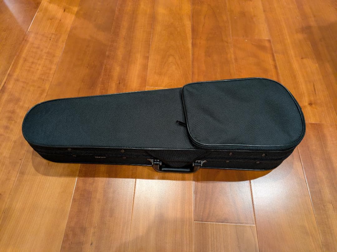 ”anne” No.230 アウトフィット バイオリン 1/2 サイズ