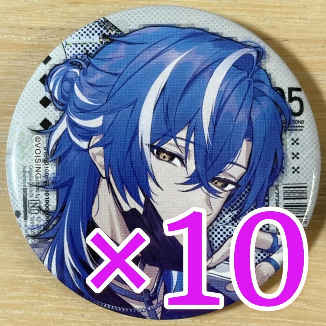 クラフトエーチンチャン シャープペンシル ダークブラウンの通販はau