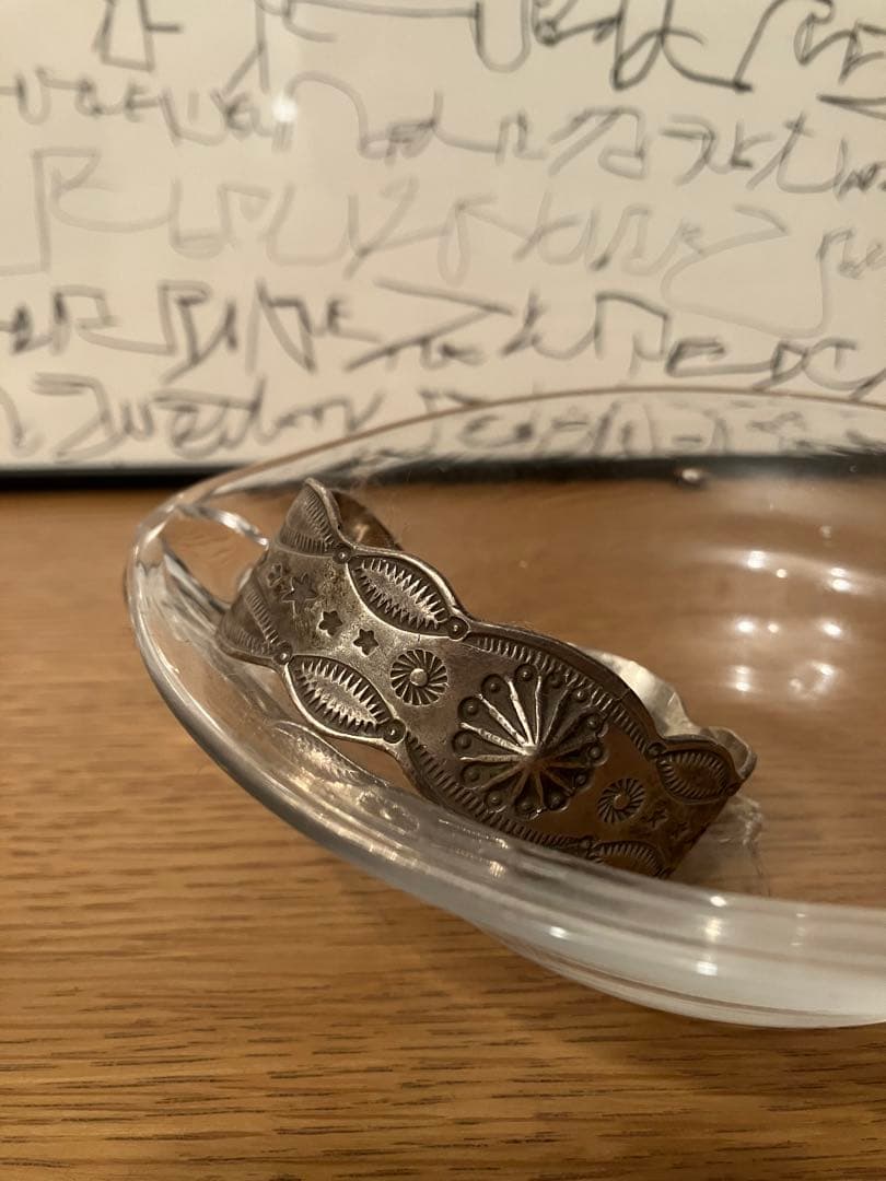 古代錬金鋳造の招福女神ナンクアック100年近く前の御神体証明書付貴重財運