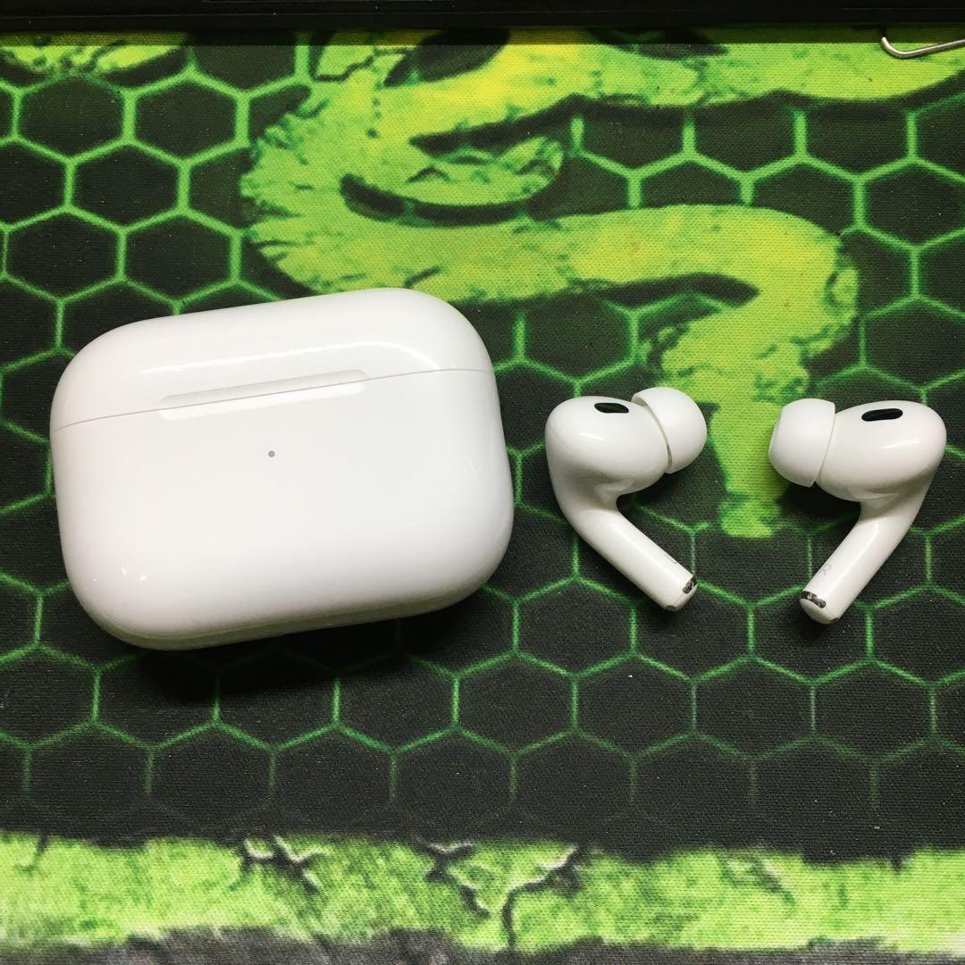 ポタフェス期間中限界底値】本体のみ Unique Melody MavisII