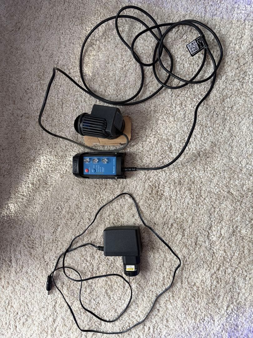 ツンゼ　ナノストリーム F5-8000J3848H16GX2-TZ5NRW - Overview - G.SKILL International