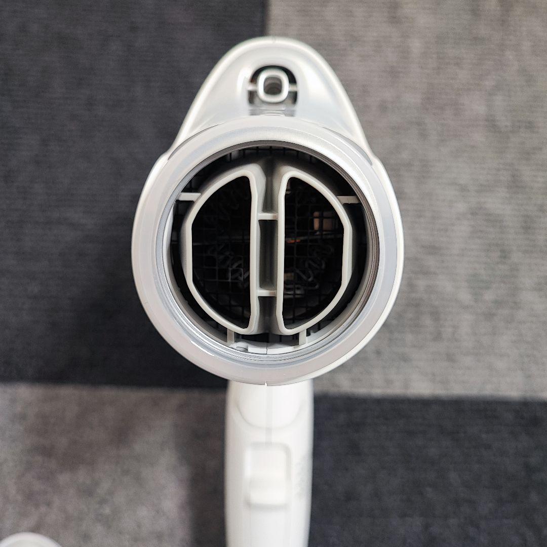 2022年製 Panasonic ヘアドライヤー EH-NA0G パナソニック