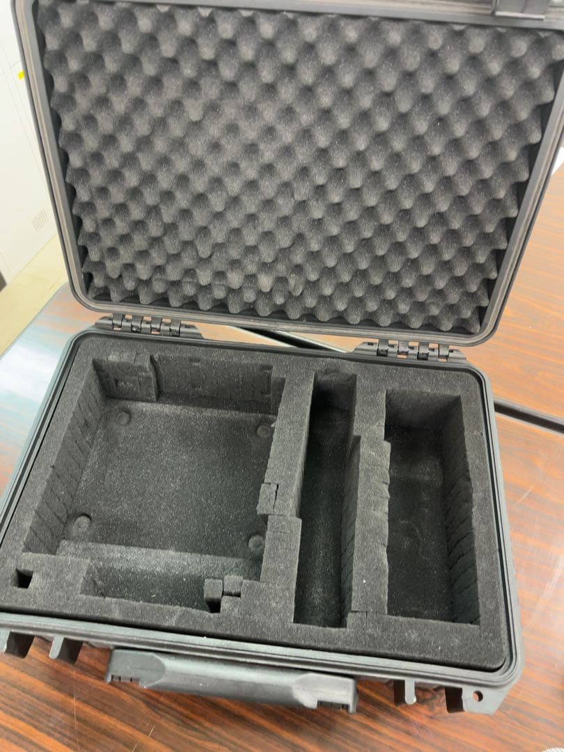 SHURE SVX288/PG58ワイヤレスシステム