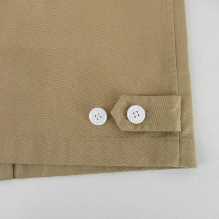 コムデギャルソンオム ボンバージャケット S 2002 田中オム - メルカリ