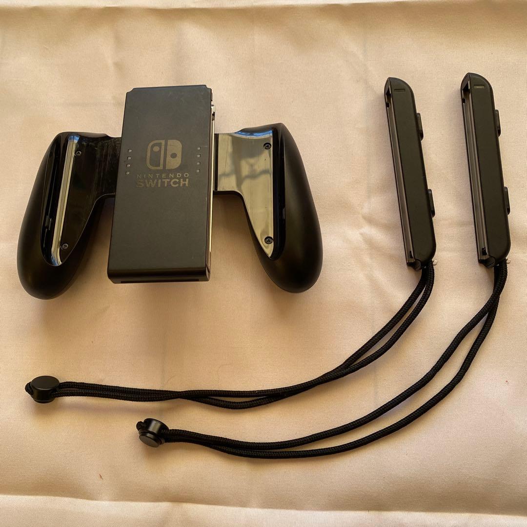 Nintendo Switch NINTENDO SWITCH