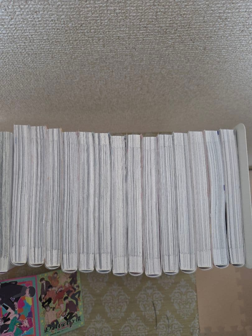 氷の城壁　正反対な君と僕　全巻セット　シール付き