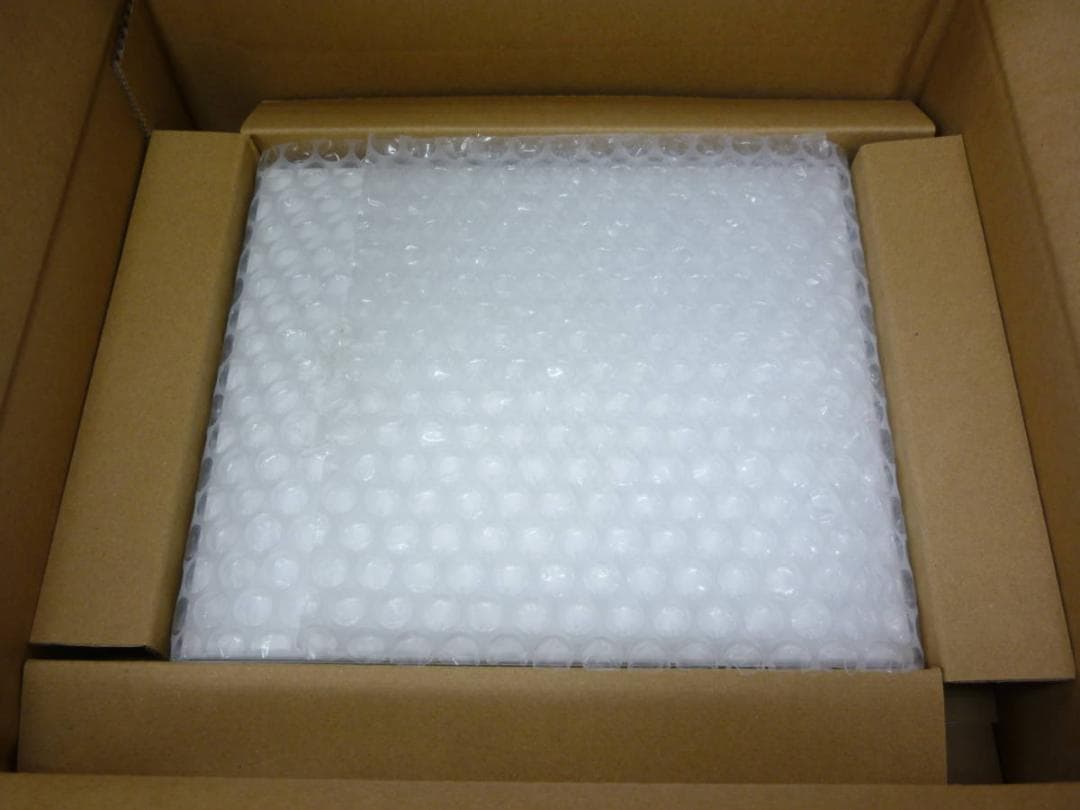 遊戯王 OCGデュエルモンスターズ ブラックマジシャンガール 034XX　a