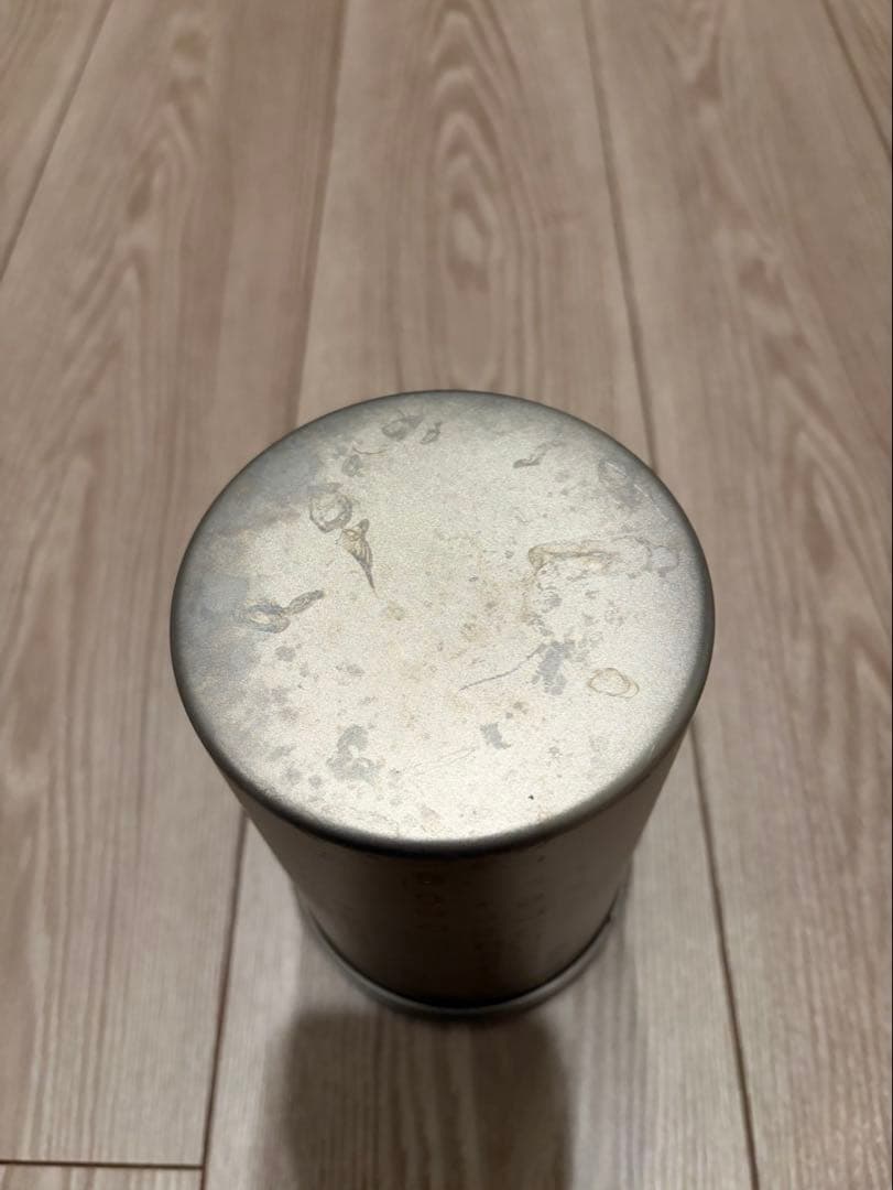 バーベキュー・調理用品 VARGO Bot