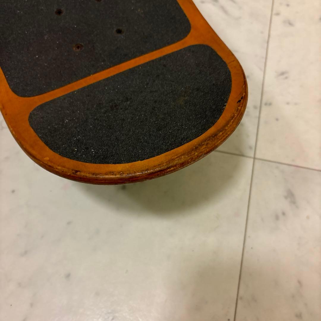 planB スケートボード中古