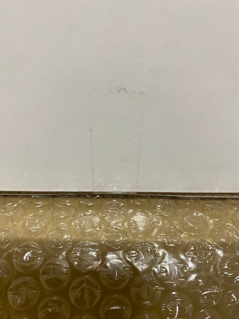 ONE PIECE ARCHIVE COLLECTION フィギュア　黄猿