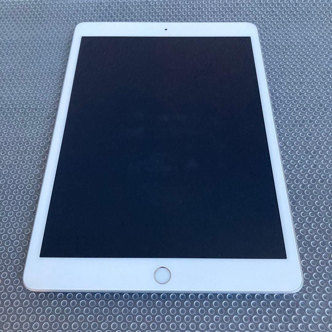 827【早い者勝ち】電池最良好☆iPad7 第7世代 32GB SIMフリー☆ - メルカリ